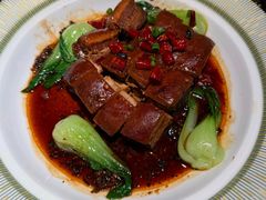 -潇湘甲鱼村(清河店)