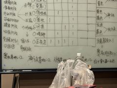 -猫尾侦探俱乐部·剧本杀·狼人杀