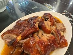 -耿福兴(凤凰美食街店)