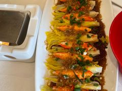 -大铁勺新津菜(东丽阳光新业广场店)