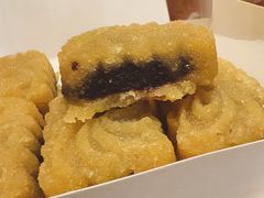 -曹祥泰(解放路店)