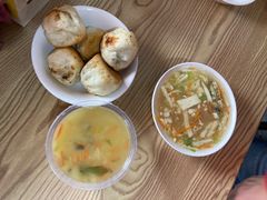 -潭式煎包(西航路店)