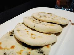 -羡餐厅·杭帮菜·淳菜(千岛湖自由洲际殿店)