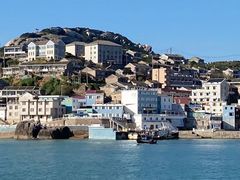 -东极岛景区