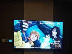 -紫莲花足道(柯桥古镇店)