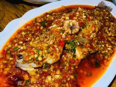 -胡桃里乐队酒馆(鎏嘉码头店)