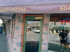 -Steveston Pizza Company (Richmond)