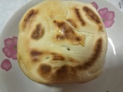-杨天玉腊牛羊肉