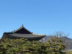-景福宫