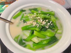 -華府(凯德晶萃店)
