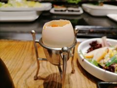 -赤坂亭·M9和牛烧肉·铁板烧·日料398放题(长泰广场店)