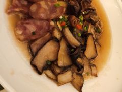 -闲湖城·黄龙饭店