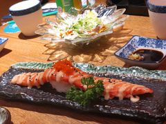 -渔井食堂(新洲店)