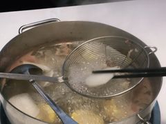 -陈记顺和牛肉火锅馆(天河北路店)