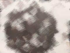-同昆数码印刷(浦东店)