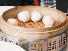 -新荣记(温岭九龙店)