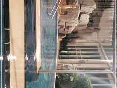 -中家鑫园温泉酒店鑫悦汤泉