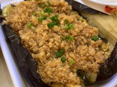 -阿胖龙虾(罍街店)