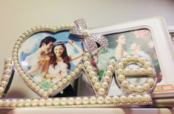 -IDO婚纱摄影(上海旗舰店)