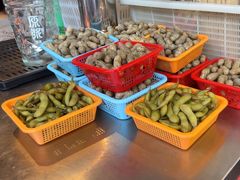 -为民烧烤吧.自贡爆炒菜(收录10年好店)