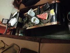-猴满足影院足道SPA(金钟路店)