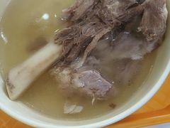 -周震馄饨