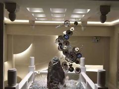 -汤城·料青山