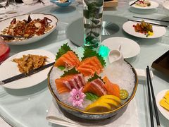 -好友缘酒家(皇冠店)