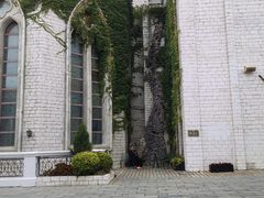 -华谊兄弟（长沙）电影小镇