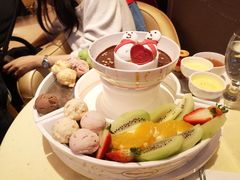 -哈根达斯(国瑞店)