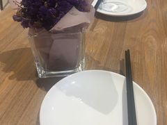 -芒果爆爆(东海缤纷店)