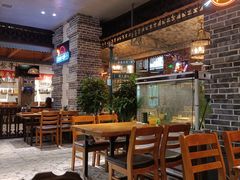 -那些年记忆烧烤