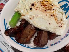 -敏华冰厅(天河城店)