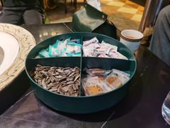-彩虹之约•淮扬家宴(亚运村店)