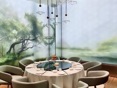 -好友缘酒家(西大店)