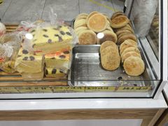 -石饮红星包子(中山路店)