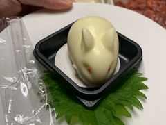 -海底捞火锅(枫蓝国际购物中心店)
