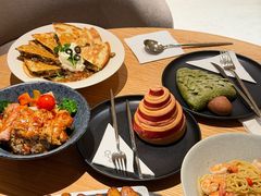 -Bco豆库(苏州中心店)