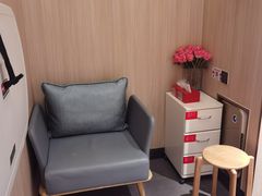 -海底捞火锅(奥体南路店)
