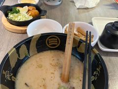 -味千拉面(淮安玖珑汇店)