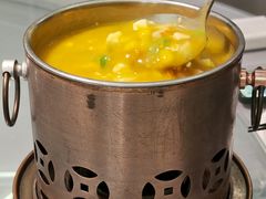 -3号仓库·创意中国菜(乐清正大广场店)