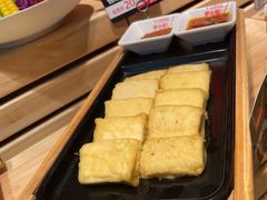 -炉小哥烤肉(信万广场店)