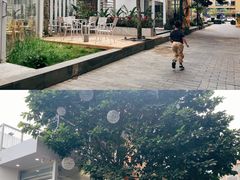 -盛邦家居建材广场