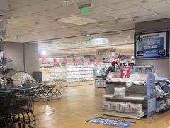 -NITORI 宜得利家居(上海中山公园龙之梦店)