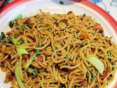 -柴火农家·江西赣南菜(土华店)