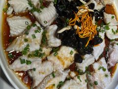 -宴小馆·小海鲜青岛菜(五四广场店)