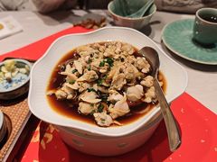 -孔乙己酒家(虹桥路店)