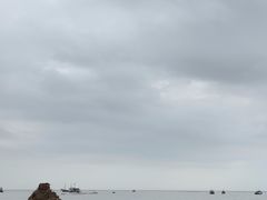 -渔寮风景区