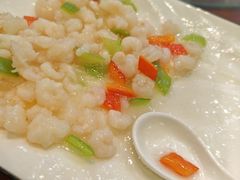 -呼吸森林·生态农庄农家乐私房菜