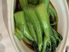 -桂满陇·手作小笼包&江南叫花鸡(中山公园店)